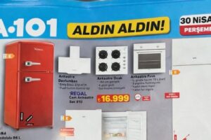 A101 30 nisan 2026 sayfa-9