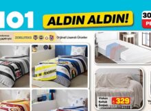 A101 30 nisan 2026 sayfa-7