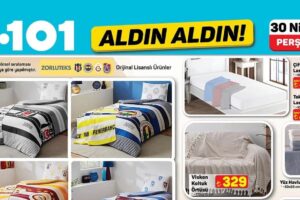 A101 30 nisan 2026 sayfa-7