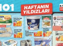 A101 4 nisan 2026 sayfa-5