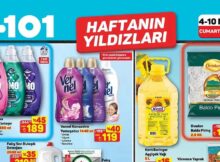 A101 4 nisan 2026 sayfa-6