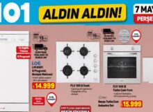 A101 7 mayıs 2026 sayfa-7