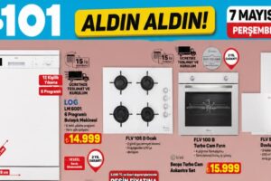 A101 7 mayıs 2026 sayfa-7