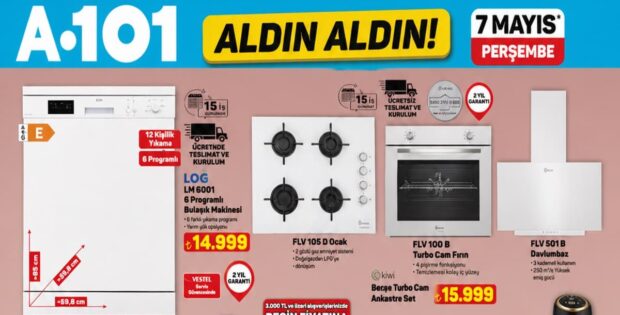 A101 7 mayıs 2026 sayfa-7