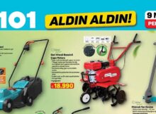 A101 9 nisan 2026 sayfa-7