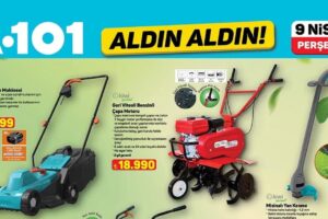 A101 9 nisan 2026 sayfa-7