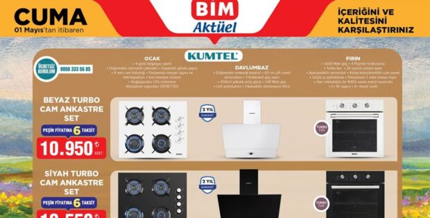 Bim 1 mayis 2026 sayfa-8