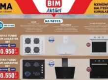 Bim 1 mayıs 2026 sayfa-8