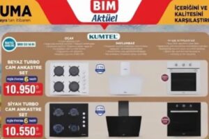 Bim 1 mayıs 2026 sayfa-8