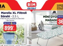 Bim 10 nisan 2026 sayfa-8