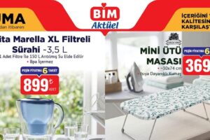 Bim 10 nisan 2026 sayfa-8