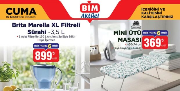 Bim 10 nisan 2026 sayfa-8