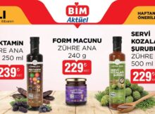 Bim 14 nisan 2026 sayfa-8