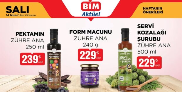 Bim 14 nisan 2026 sayfa-8