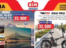 Bim 17 nisan 2026 sayfa-7