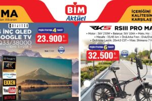 Bim 17 nisan 2026 sayfa-7