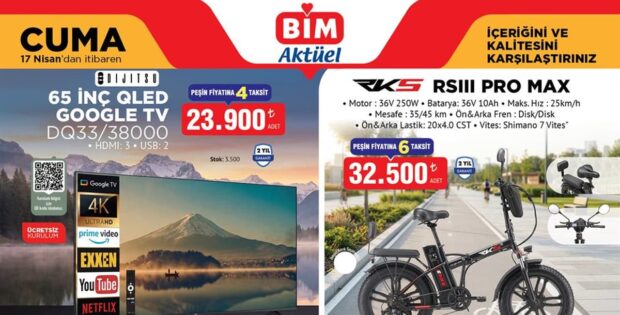 Bim 17 nisan 2026 sayfa-7