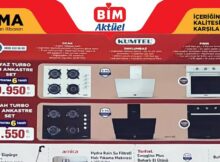 Bm 17 nisan 2026 sayfa-8