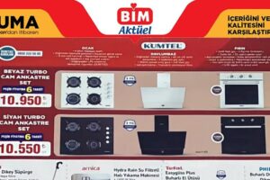 Bm 17 nisan 2026 sayfa-8