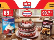 Bim 21 nisan 2026 sayfa-6