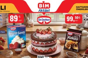 Bim 21 nisan 2026 sayfa-6