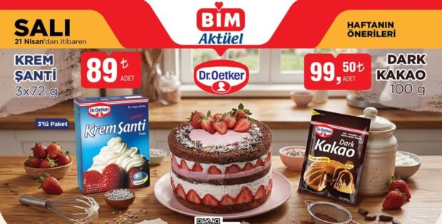 Bim 21 nisan 2026 sayfa-6