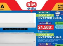 Bim 24 nisan 2026 sayfa-8