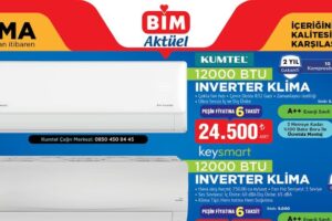 Bim 24 nisan 2026 sayfa-8