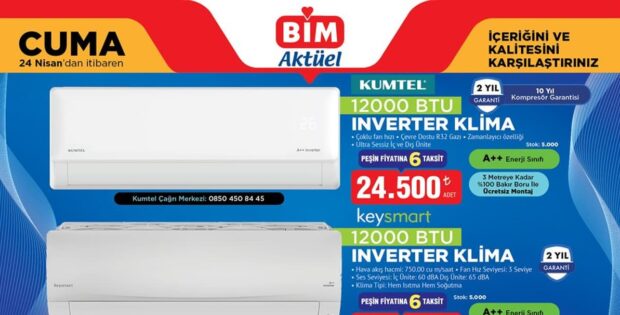 Bim 24 nisan 2026 sayfa-8