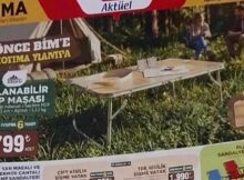 Bim 24 nisan 2026 sayfa-8