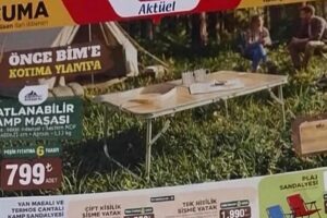 Bim 24 nisan 2026 sayfa-8