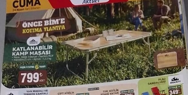 Bim 24 nisan 2026 sayfa-8