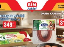 Bim 28 nisan 2026 sayfa-5