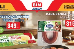 Bim 28 nisan 2026 sayfa-5