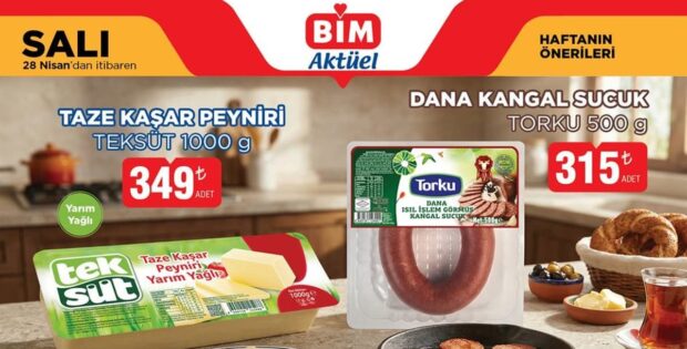 Bim 28 nisan 2026 sayfa-5