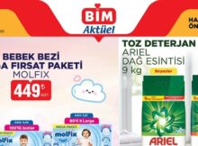 Bim 5 mayis 2026 sayfa-5