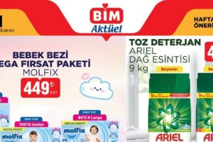 Bim 5 mayis 2026 sayfa-5