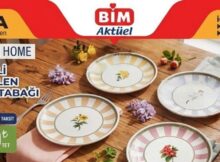 Bim 8 mayis 2026 sayfa-7
