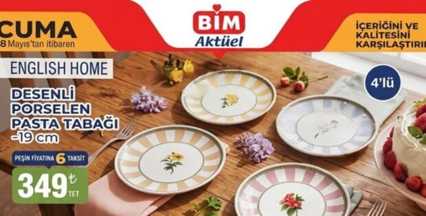 Bim 8 mayis 2026 sayfa-7