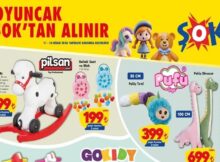 Sok 11 nisan 2026 sayfa-3