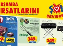 Sok 15 nisan 2026 sayfa-7