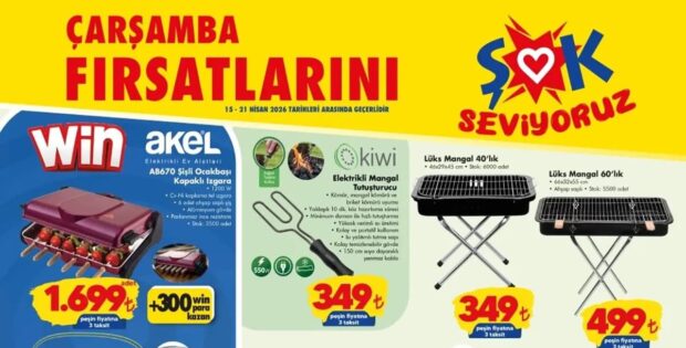 Sok 15 nisan 2026 sayfa-7