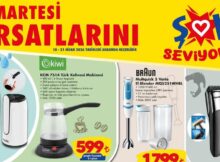 Sok 18 nisan 2026 sayfa-3