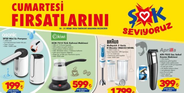 Sok 18 nisan 2026 sayfa-3