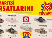 Sok 2 mayis 2026 sayfa-4