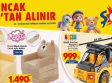 Sok 22 nisan 2026 sayfa-7