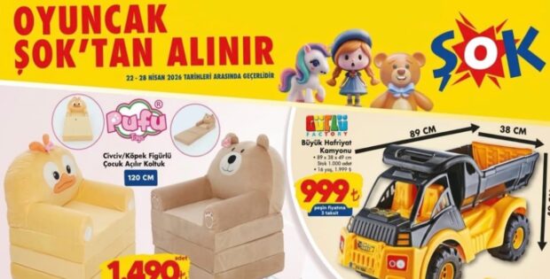 Sok 22 nisan 2026 sayfa-7