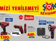 Sok 25 nisan 2026 sayfa-4