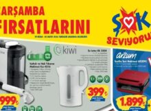 Sok 29 nisan 2026 sayfa-9