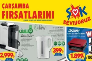 Sok 29 nisan 2026 sayfa-9